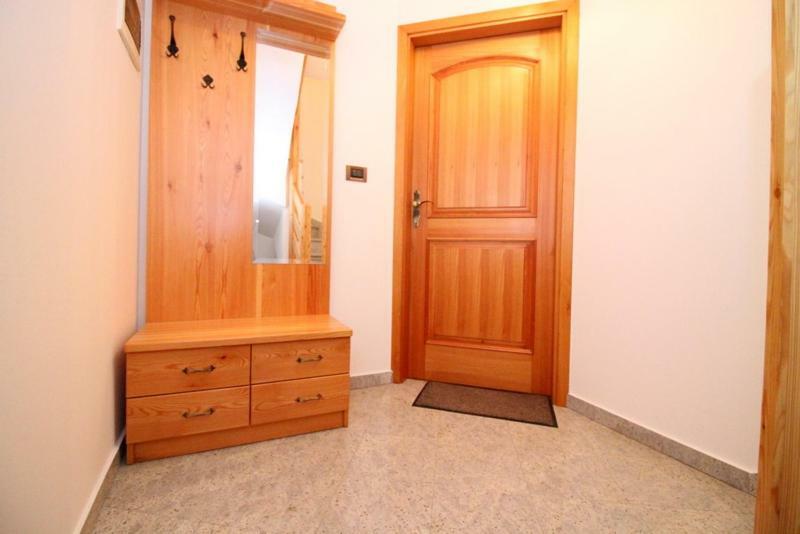 Cozy Apartments Buket In The Center Izola Exterior foto