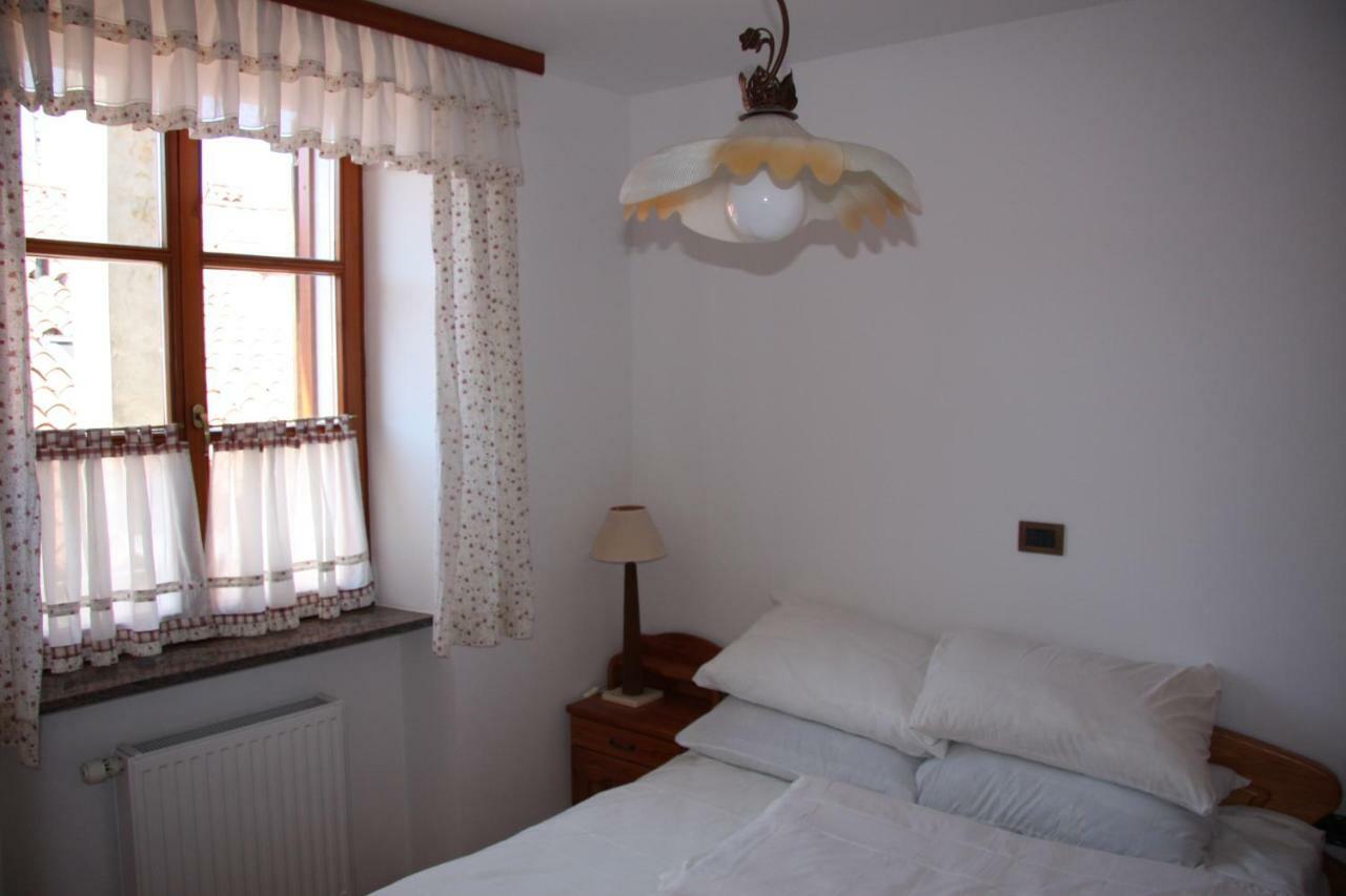 Cozy Apartments Buket In The Center Izola Exterior foto